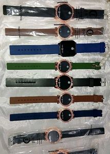 Stylish Touch Screen Watches