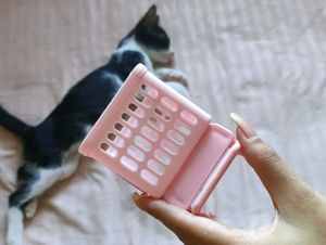 Sanrio Hello Kitty And My Melody Organiser