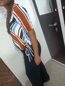 Top For Women