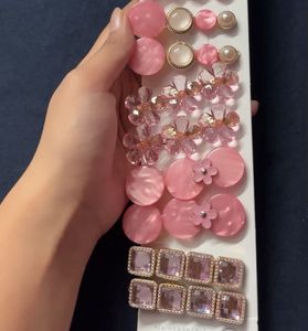 stylish clips