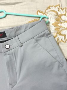 IMPORTED FORMAL PANT✨