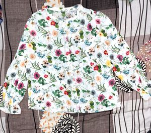 top and bottom combo