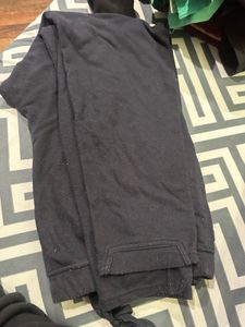Branded Pyjama Bought From Usa