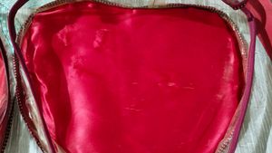 2 used jewellery box combo