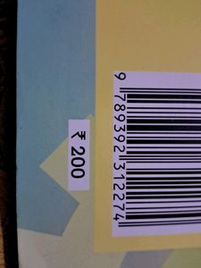 21st CENTURY ENGLISH Coursebook &amp; Workbook Class8