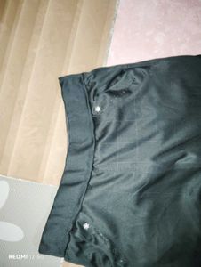 2 Trousers Set