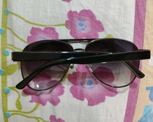 Goggle