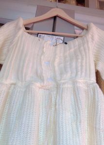 omg! that Cute Pinteresty top.🎗️🌷