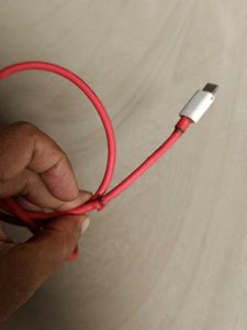 Oneplus Cable