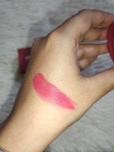 Insight Lip &amp; Cheek Tint