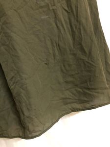 Vila Short Sleeve Top