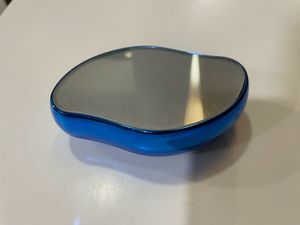Hair Removal Tool