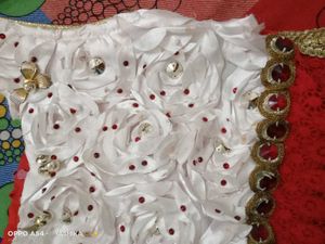 KIDS KURTA