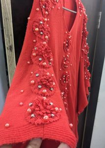 Kaftan