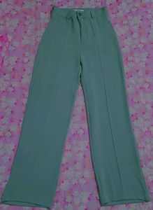 KOTTY Regular Fit Women Trouser 👖