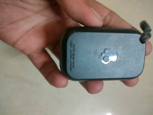 Skullcandy Dime Earbud