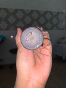 Dove Scalp+Hair Therapy Serum