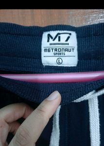 Women Joggers