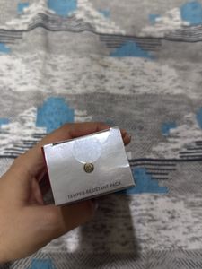 Olay Regenerist Retinol 24 Night Serum
