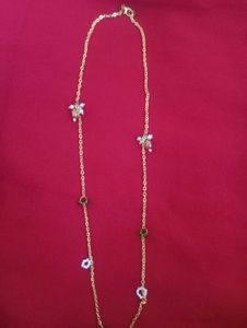 Neck Chain