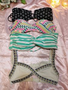 Combo Offer Bra💥