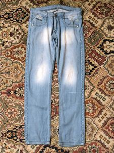 AMERICAN BRAND (BLEND ORIGNAL JEANS  AUTHENTICATIO