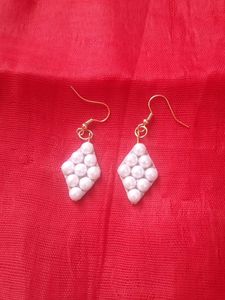 💥combo Earrings and Stud💥