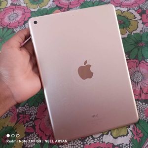iPad 5th Generation