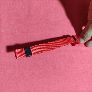 Canon Camera Belt – Comfortable &amp; Durable