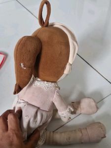 Doll