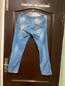 boys jeans