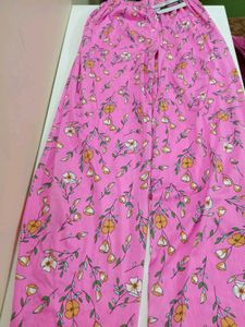 Beautiful Pajamas For Women