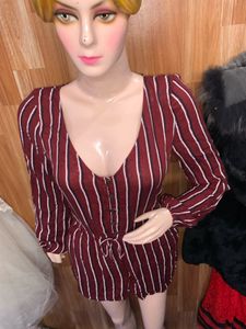 Beautifull Jumpsuit 22mar1