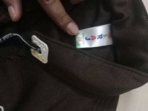 Baby Clothes