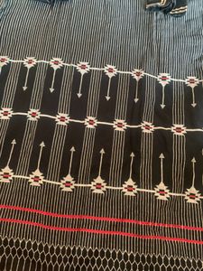 Kurta Bottom