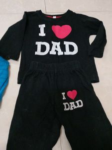 Boys&#39;s Clothing 👣