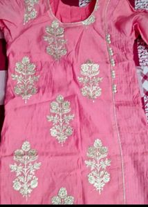Kurta Set