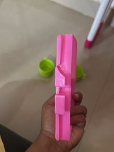 Kichen set for girls