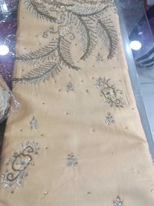 Dress Material