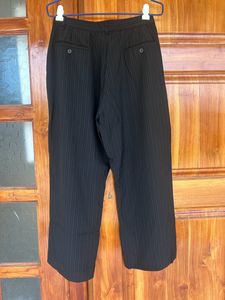 DKNY Original Flare Pant