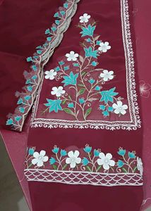 Rakhi Sale