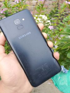 Samsung Mobile
