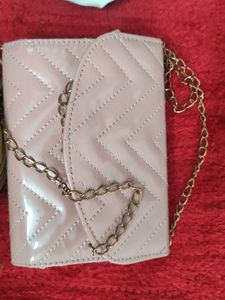 set of 4 bags