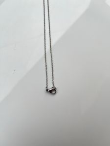 Women Stary Necklace