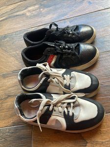 Casual Shoes