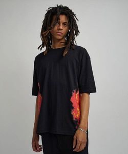 Fearless Graphic Tee