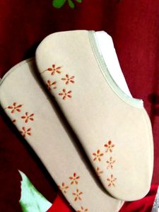 Winter Ladies Boot