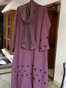 Free Gift Inside:Pardha With Dupatta