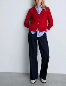 Marks &amp; Spencer Cardigan Sweater