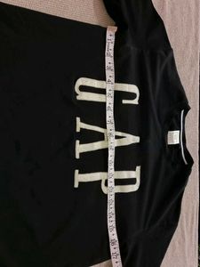GAP Full Sleeves Tshirt